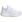 Adidas Ultradream Bold